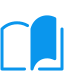Logo Bíblia Online
